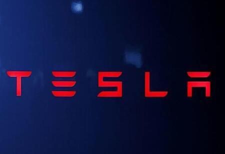 Tesla Commits $2 Billion to Musk's xAI, Cybercab Production